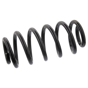 SPRĘŻYNA ZAWIESZENIA AUDI