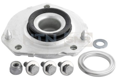 Poduszka amortyzatora SNR KB659.21 MK147