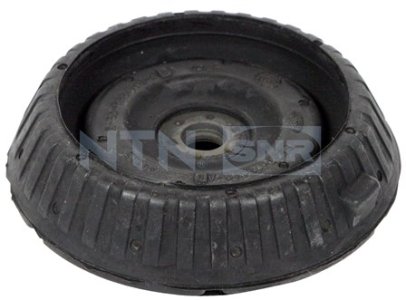 Poduszka amortyzatora SNR KB952.00 1023587