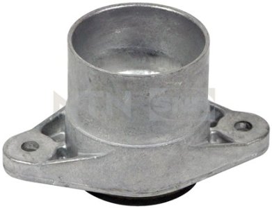 Poduszka amortyzatora SNR KB957.06 8E0513353B