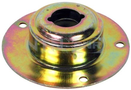Poduszka amortyzatora SNR KB958.03 60507954