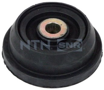 Poduszka amortyzatora SNR KB959.00 516120