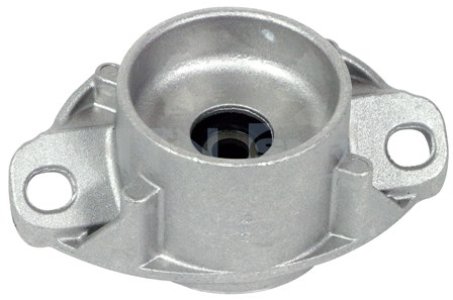 Poduszka amortyzatora SNR KB959.01 514232