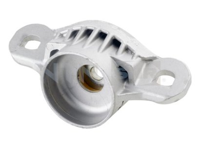 Poduszka amortyzatora SNR KB959.03 514248