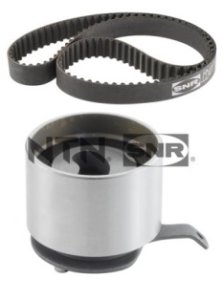 Zestaw rozrządu SNR KD453.34 530052010