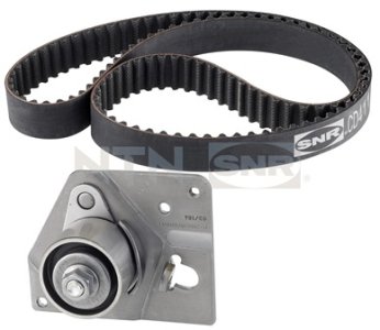 Zestaw rozrządu SNR KD455.47 4409485