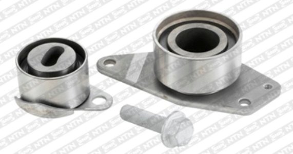 Zestaw rozrządu SNR KD455.55 7701471865