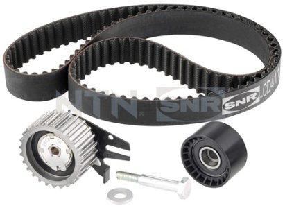 Zestaw rozrządu SNR KD458.33 71736726