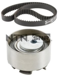 Zestaw rozrządu SNR KD458.55 