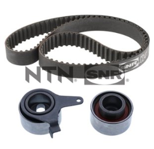 Zestaw rozrządu SNR KD470.15 