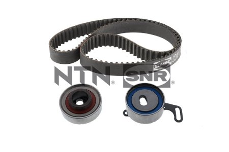 Zestaw rozrządu SNR KD474.07 