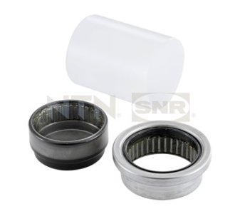 Zestaw napr.wahacza SNR KS559.09 