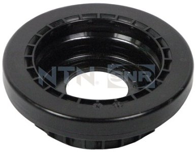 Łożysko poduszki amortyzatora SNR M252.09 1115177