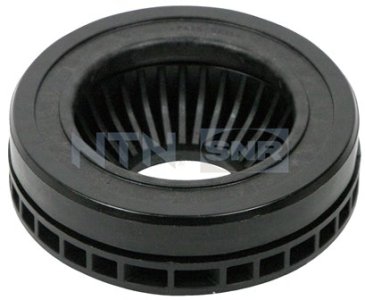 Łożysko poduszki amortyzatora SNR M252.10 1146152