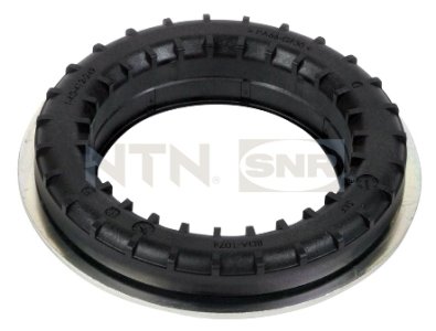 Łożysko amortyzatora SNR M254.07 6N0412249C