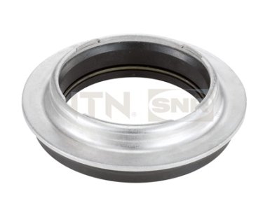 Łożysko amortyzatora SNR M254.08 7E0412331