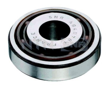 Łożysko amortyzatora SNR M255.06 8200010518