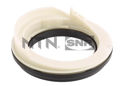 Łożysko amortyzatora SNR M255.08 7701207678