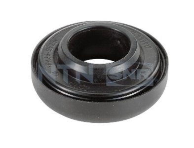 Łożysko amortyzatora SNR M259.10 486190H010
