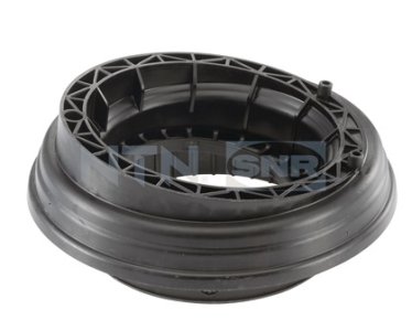 Łożysko amortyzatora SNR M259.12 9800480380