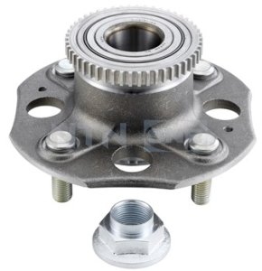 Łożysko. zestaw naprawczy piasty SNR R174.80 42200S84C52