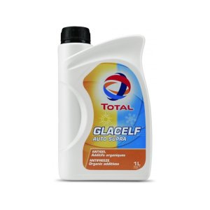 PŁYN DO CHŁOD.KONC. 1L - RÓŻOWY