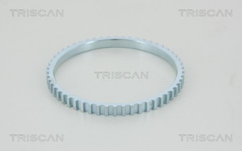 Pierścień abs TRISCAN 8540 10401 
