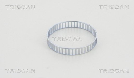 Pierścień abs TRISCAN 8540 10403 