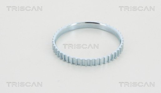 Pierścień abs TRISCAN 8540 10406 