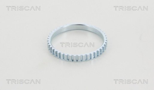 Pierścień abs TRISCAN 8540 14403 