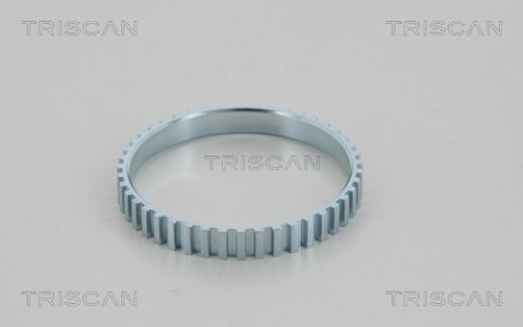 Pierścień abs TRISCAN 8540 15402 
