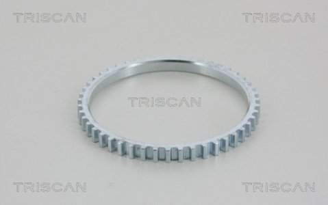 Pierścień abs TRISCAN 8540 16403 