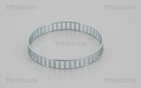 Pierścień abs TRISCAN 8540 23401 