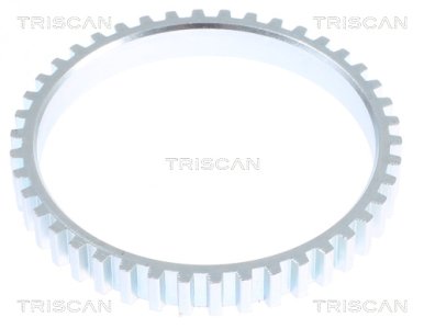 Pierścień abs TRISCAN 8540 23403 