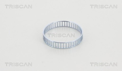 Pierścień abs TRISCAN 8540 23404 