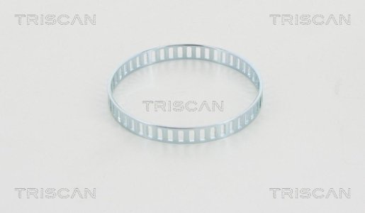 Pierścień abs TRISCAN 8540 23406 2103570082