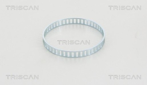 Pierścień abs TRISCAN 8540 23406 2103570082