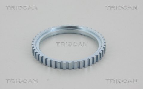 Pierścień abs TRISCAN 8540 25406 