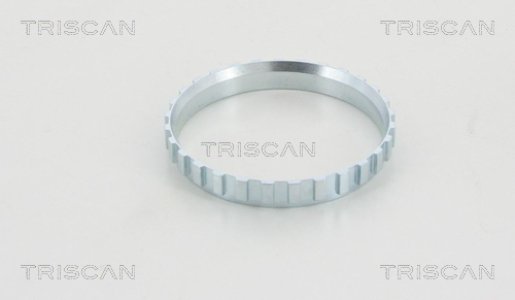 Pierścień abs TRISCAN 8540 28403 