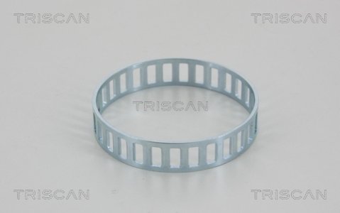 Pierścień abs TRISCAN 8540 28407 