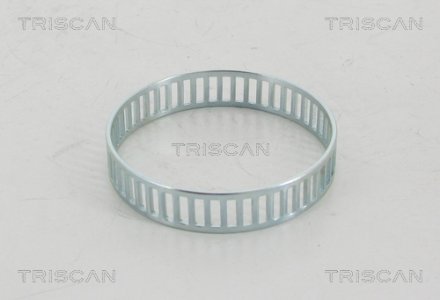 Pierścień abs TRISCAN 8540 28417 