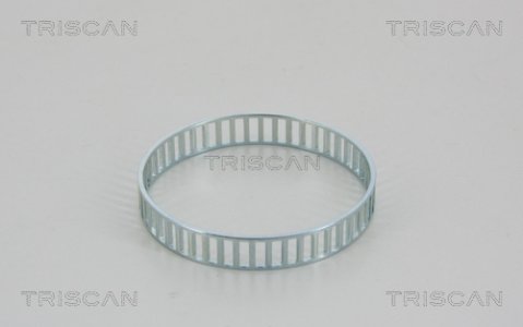 Pierścień abs TRISCAN 8540 29405 