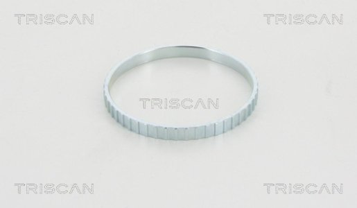 Pierścień abs TRISCAN 8540 40403 