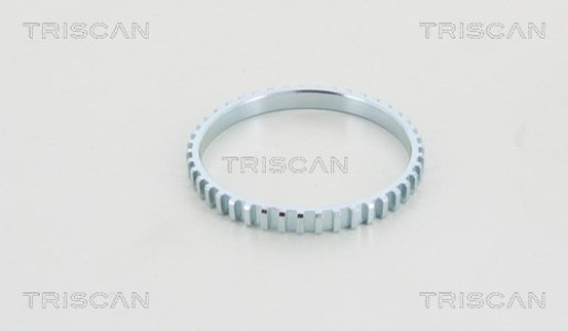 Pierścień abs TRISCAN 8540 40405 