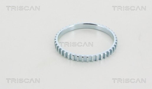 Pierścień abs TRISCAN 8540 40405 
