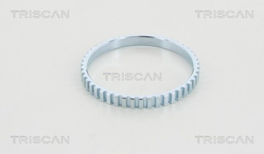 Pierścień abs TRISCAN 8540 43405 