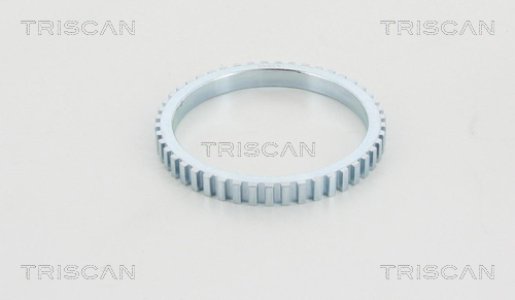 Pierścień abs TRISCAN 8540 43407 