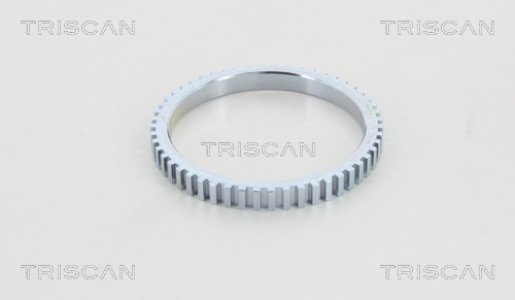 Pierścień abs TRISCAN 8540 43409 