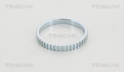 Pierścień abs TRISCAN 8540 43410 