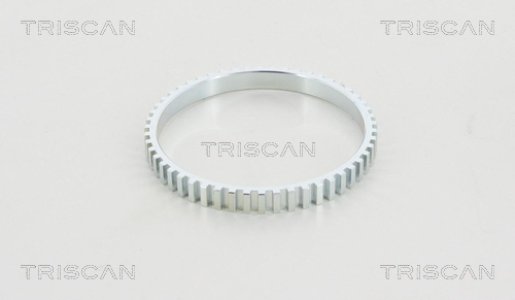 Pierścień abs TRISCAN 8540 43411 